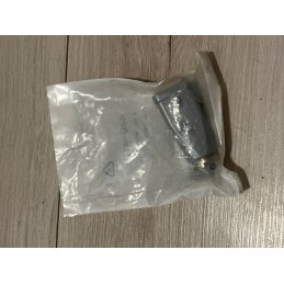 Epic contact 448 418