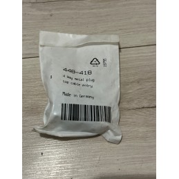 Epic contact 448 418