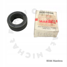 Manitou 81144 spherical bearing