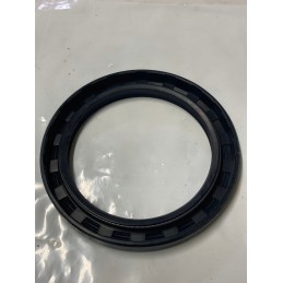 Sog oil seal 75x100x10 102736