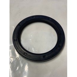 Sog oil seal 75x100x10 102736