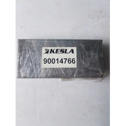 Slide for extension on kesla cranes 90012374