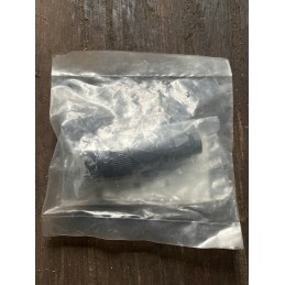 Round connector binder bd509 12a 600v s 693 16a 400v