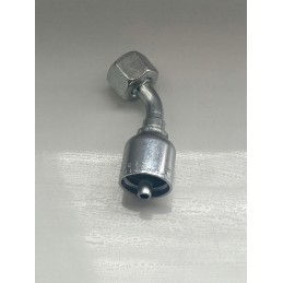 Parker 10c48 8 4 parkrimp no skive fittings dkos