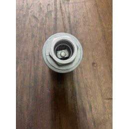 Hydraulic filter MP Filter MPa 50 250 cartridge MPA series