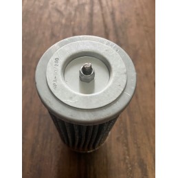 Hydraulic filter MP Filter MPa 50 250 cartridge MPA series