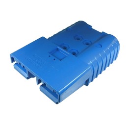 Battery connector sbe320 48v app