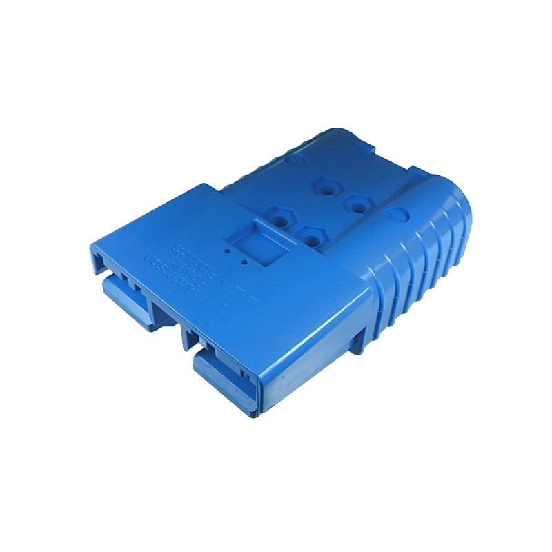 Battery connector sbe320 48v app