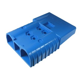Battery connector sbe320 48v app