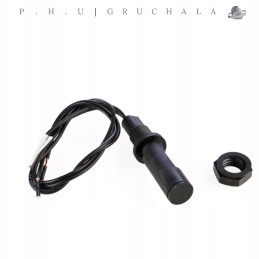 Rsf43y050qf float switch horizontal float sensata cynergy3