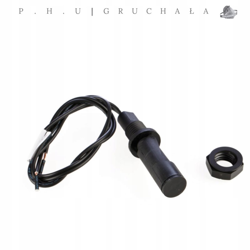 Rsf43y050qf float switch horizontal float sensata cynergy3