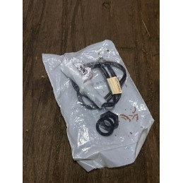 Rsf43y050qf float switch horizontal float sensata cynergy3