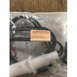 Rsf43y050qf float switch horizontal float sensata cynergy3