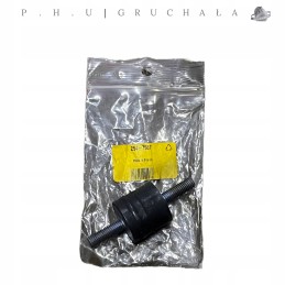 Rsf43y050qf float switch horizontal float sensata cynergy3