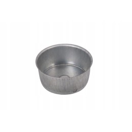 Kubota gr21 rck48 oem knife hub dust cover