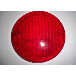 Saw 3025 80 rear right fog lamp