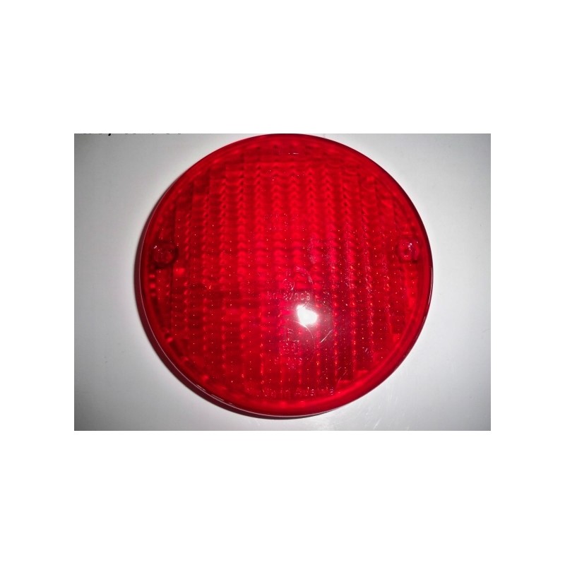 Saw 3025 80 rear right fog lamp