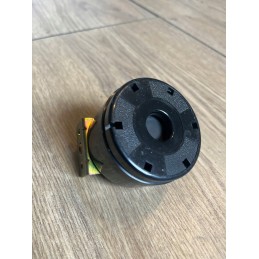 Sound signal reversing alarm 12v ab 651s