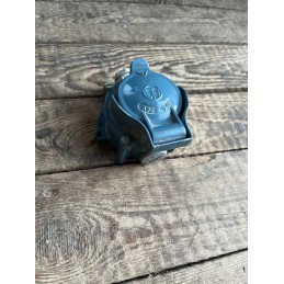 Portable power socket 24v 16a legrand 2413q2a