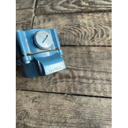 Portable power socket 24v 16a legrand 2413q2a