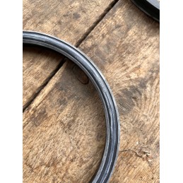 Merkel 150x170x15mm hydraulic seal