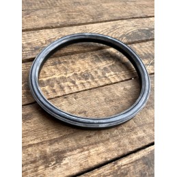 Merkel 150x170x15mm hydraulic seal