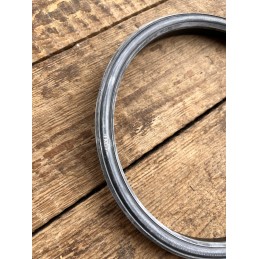 Merkel 150x170x15mm hydraulic seal