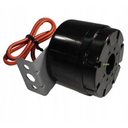 Reversing alarm 12v ab 651s