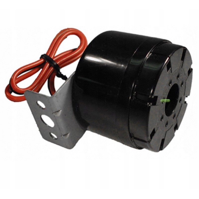 Reversing alarm 12v ab 651s