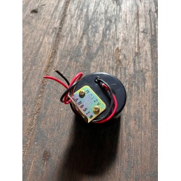 Reversing alarm 12v ab 651s