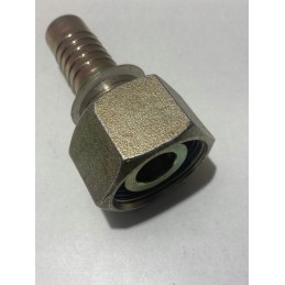 Dkosh dn20 25s m36x2 0 tip