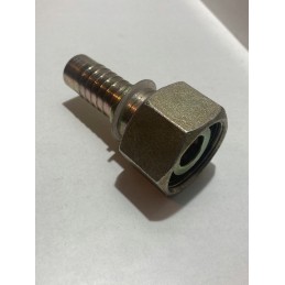 Dkosh dn20 25s m36x2 0 tip