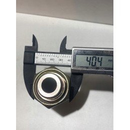 Dkosh dn20 25s m36x2 0 tip