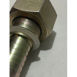 Dkosh dn20 25s m36x2 0 tip