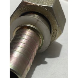 Dkosh dn20 25s m36x2 0 tip