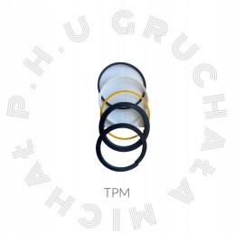 Tpm tpl piston seal tpm 551 452