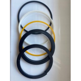 Tpm tpl piston seal tpm 551 452