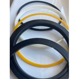 Tpm tpl piston seal tpm 551 452