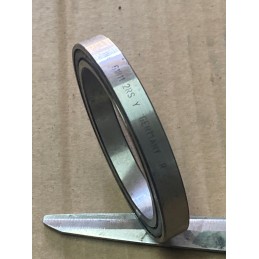 Ina 61811 2rs ball bearing usually