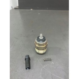 Bosch v 0 330 001 046 solenoid valve