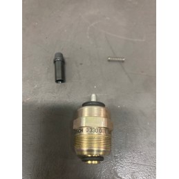 Bosch v 0 330 001 046 solenoid valve