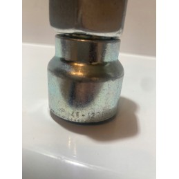 Parker 13748 12 12 connection 1 1 16 jic 37