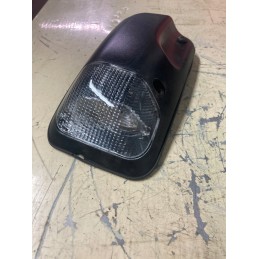 Iveco daily 99 12 cabin marker lamp