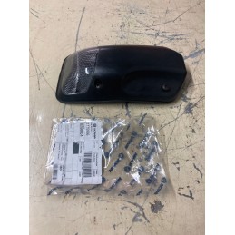 Iveco daily 99 12 cabin marker lamp