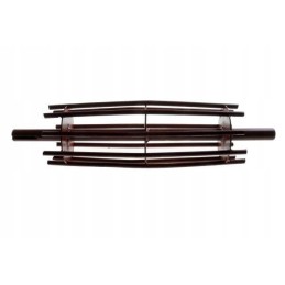 Drive drum scythe high-quality drive drum