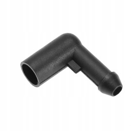 1 2 3 5 2pcs set of hose connector