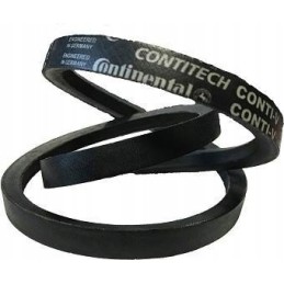 Belt 22x1475 1534 contitech