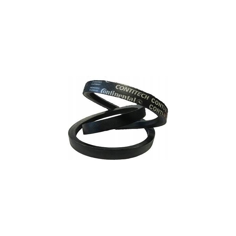 Belt 22x1475 1534 contitech