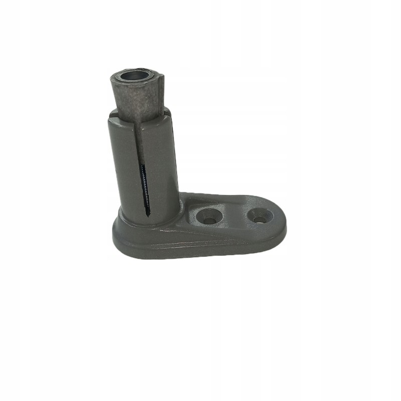 Pipe connector II part solaris 1960600620 1960600620