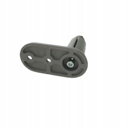 Pipe connector II part solaris 1960600620 1960600620